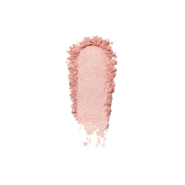 Bobbi Brown Sheer Finish Blurring Powder 10g - Pearl Pink