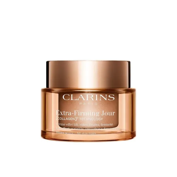 Clarins Extra-Firming Day & Night Set Travel Exclusive