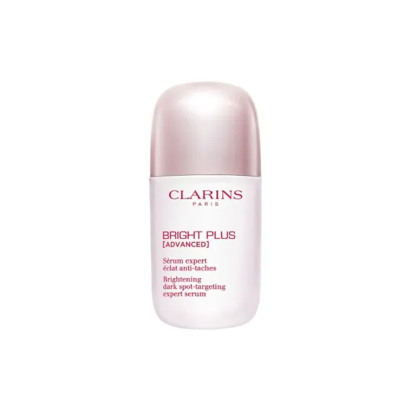 Clarins Bright Plus [Advanced] Serum 50ml
