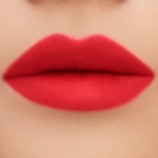 YSL The Inks Blur 201 5.5Ml