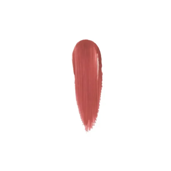 Gucci Rouge De Beauté Brillant - 217 Valeria Rose 1.8g