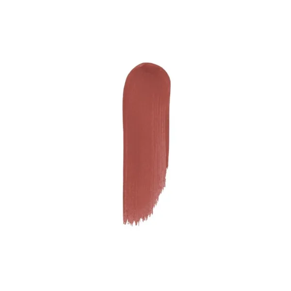 Gucci Rouge à Lèvres Liquid Matte Lipstick - 217 Valeria Rose 6.5ml