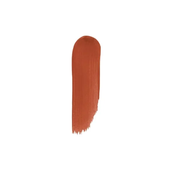 Gucci Rouge à Lèvres Liquid Matte Lipstick - 308 Lucy Dark Orange 6.5ml