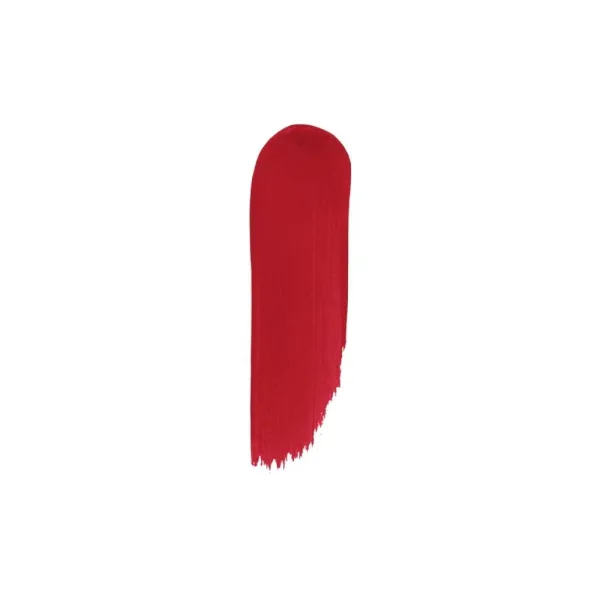 Gucci Rouge à Lèvres Liquid Matte Lipstick - 509 Rosso Ancora 6.5ml