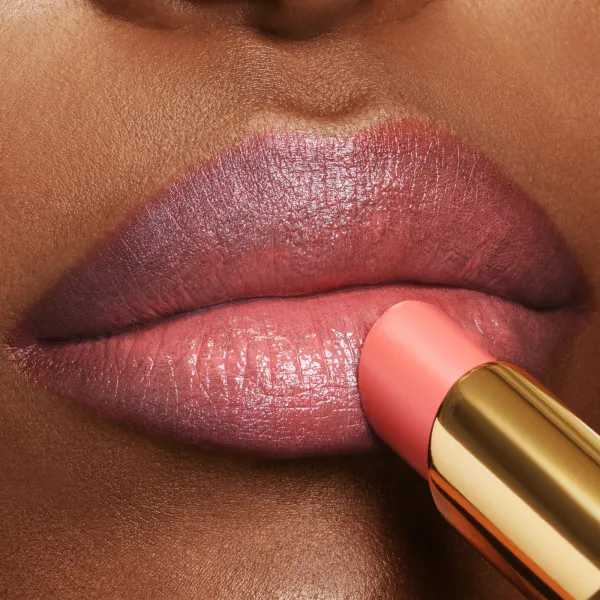 Tom Ford Lip Color Ultra Shine Nude Coast 3.3g