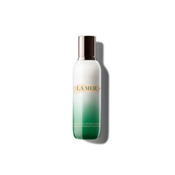 La Mer The Revitalizing Essentials