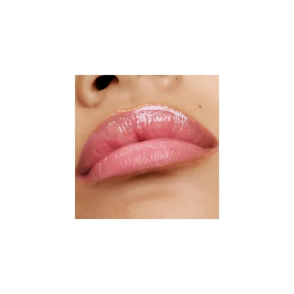 Tom Ford Soleil Lip Balm- 01 Rendezvous 2.8g