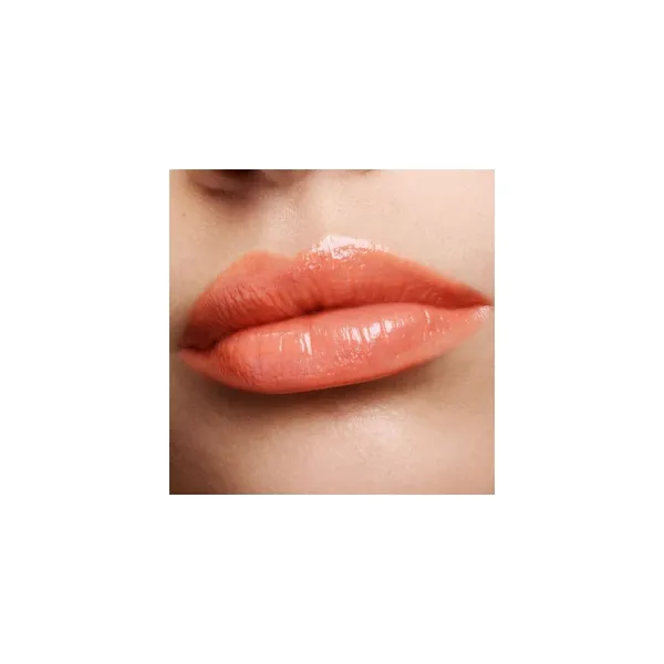 Tom Ford Soleil Lip Balm- 02 Jetset 2.8g