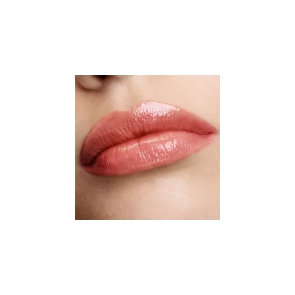 Tom Ford Soleil Lip Balm- 05 Getaway 2.8g