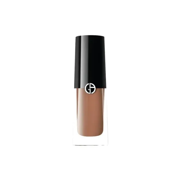 Giorgio Armani Eye Tint Liquid Eyeshadow - 22