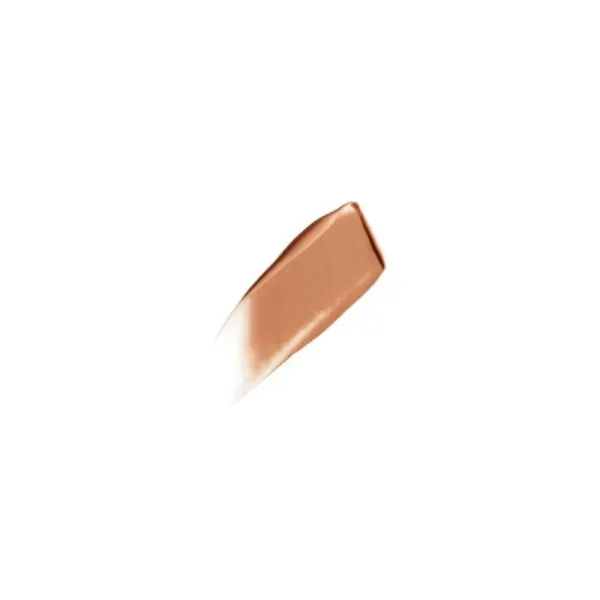 Giorgio Armani Eye Tint Liquid Eyeshadow - 25