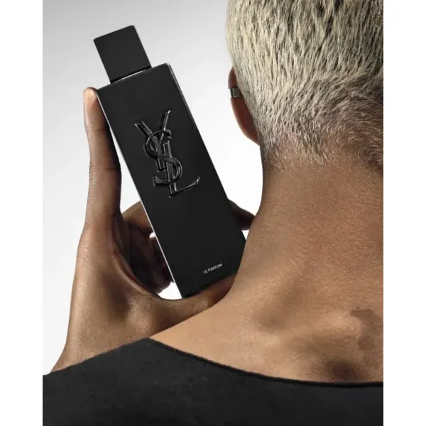 YSL MYSLF Le Parfum 100ml