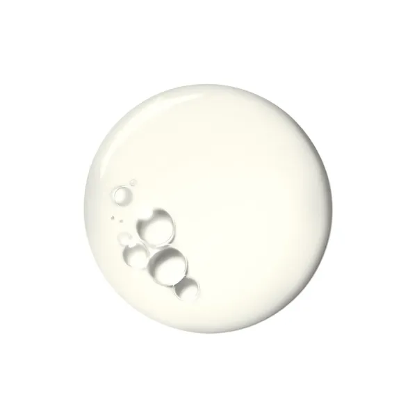 La Mer The Balancing Treatment Lotion 150ml