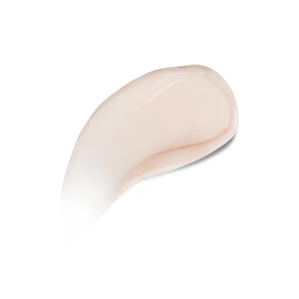 La Mer The Lifting and Firming Mask 50ml