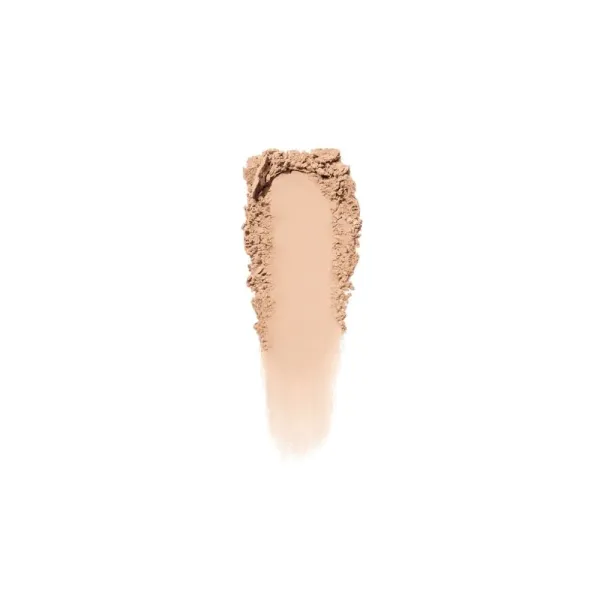 Gucci Poudre de Beauté Mat Naturel Mattifying Compact Powder – 02