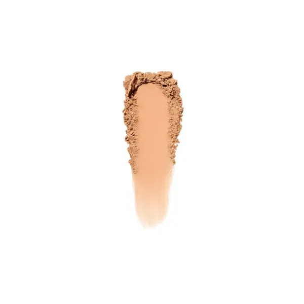 Gucci Poudre de Beauté Mat Naturel Mattifying Compact Powder – 05