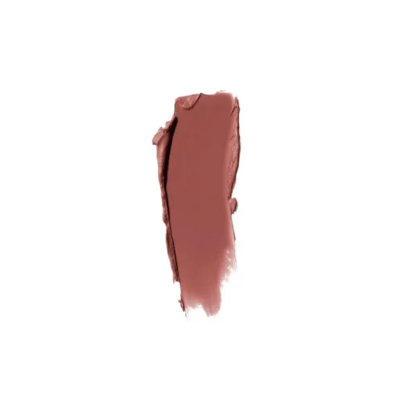 Gucci Rouge à Lèvres Matte Lipstick 3.5 g 133 - Ida Mocha