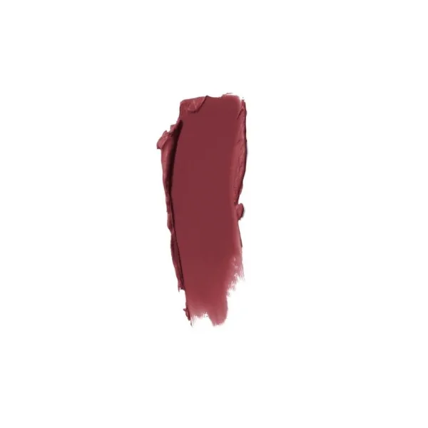 Gucci Rouge à Lèvres Matte Lipstick 3.5 g 530 - Emilie Burgundy