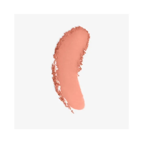 Burberry Outdoor Blush - 32 Rose Meadow