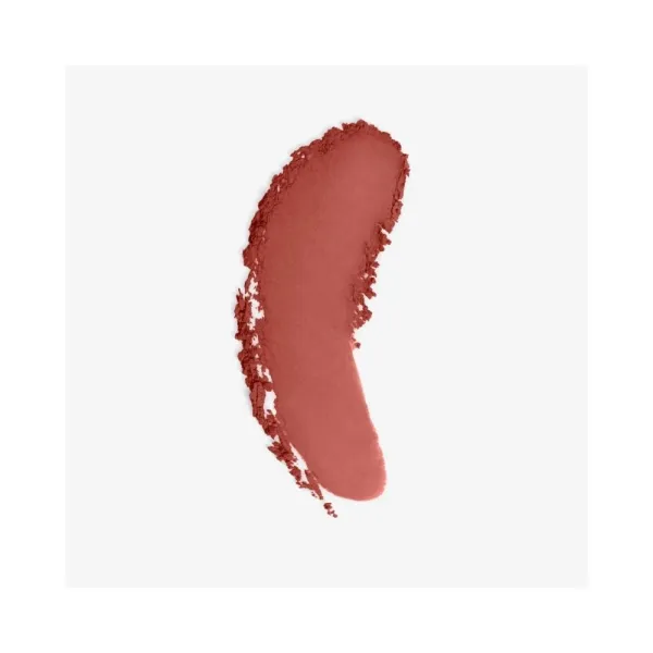 Burberry Outdoor Blush - 93 Russet Leaves