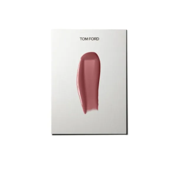 Tom Ford Lip Gloss Luxe West Coast 5.5ml