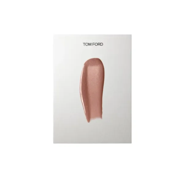 Tom Ford Lip Gloss Luxe East Coast 5.5ml
