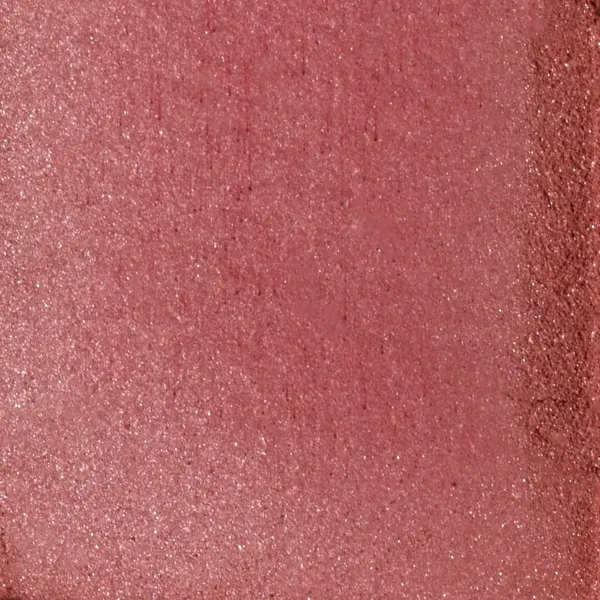 Estée Lauder the Sculpting Blush Rebellious Rose 7g