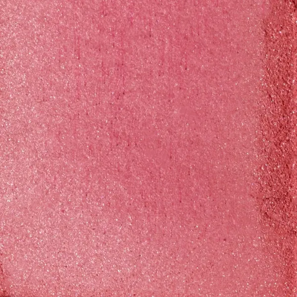 Estée Lauder The Sculpting Blush Pink Kiss 7g