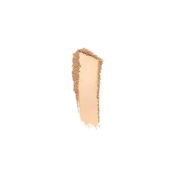 Estée Lauder Double Wear Stay-in-Place Matte Powder Foundation 3n1 Ivory Beige 11g