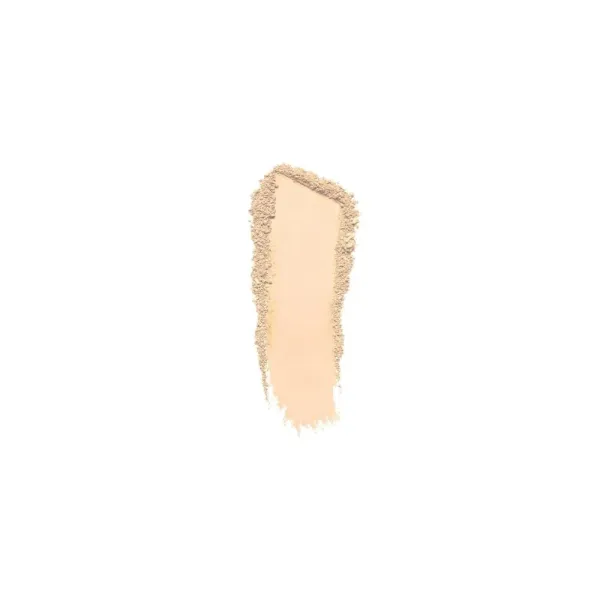 Estée Lauder Double Wear Stay-in-Place Matte Powder Foundation 2n1 Desert Beige 11g