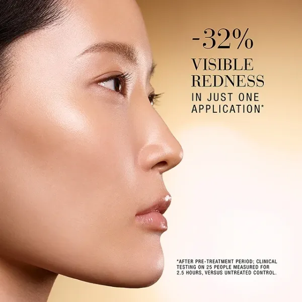 Estée Lauder Re-Nutriv Ultimate Diamond Age Reversal Lotion 200ml