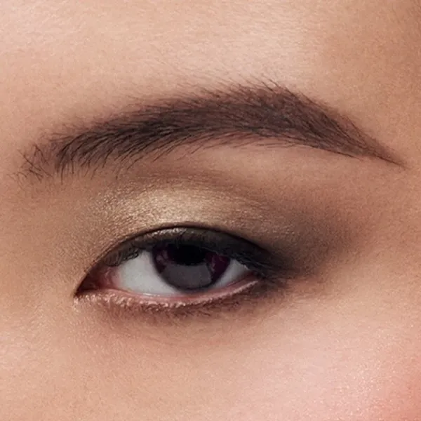 Estée Lauder the Essential Eyeshadow Quad Prenup 4g