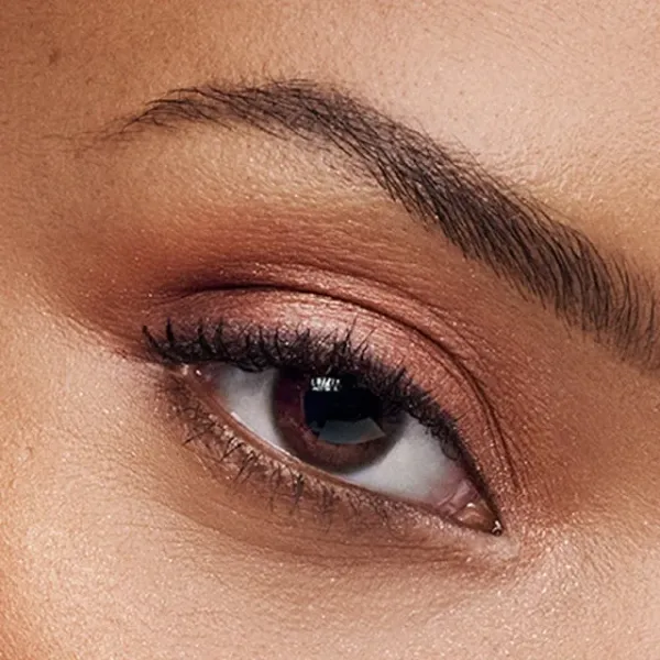 Estée Lauder the Essential Eyeshadow Quad Power Brunch 4g