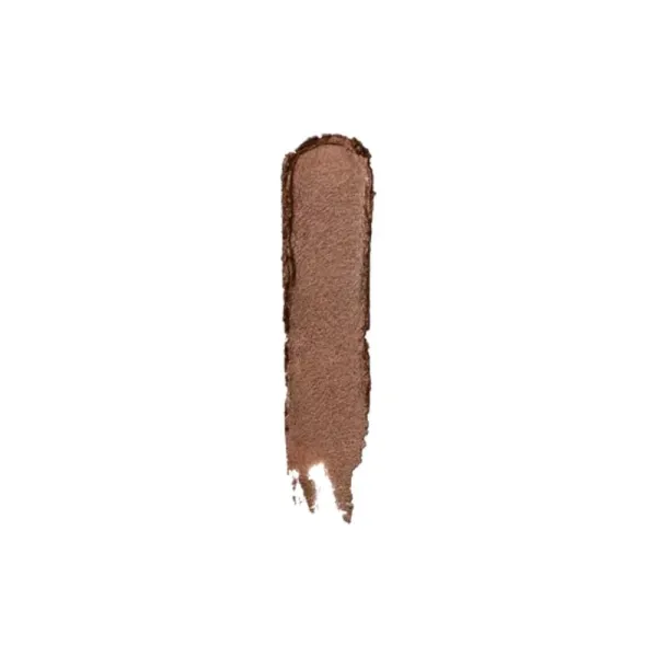 Bobbi Brown Long-Wear Cream Shadow Stick 1.6g - Downtown Brown