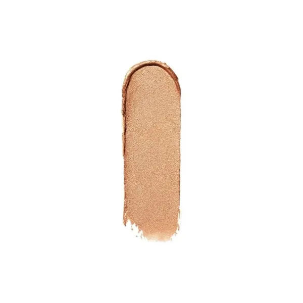 Bobbi Brown Long-Wear Cream Shadow Stick 1.6g - Peach Flame