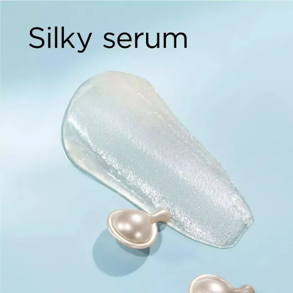 Elizabeth Arden Hyaluronic Acid + Peptides Ceramide Capsules 30 Capsules