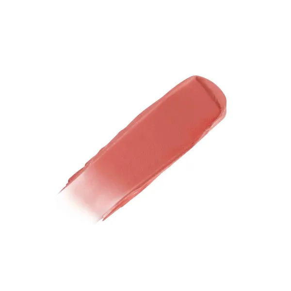 Lancôme L'Absolu Rouge Intimatte Lipstick - #242 Nude Confession