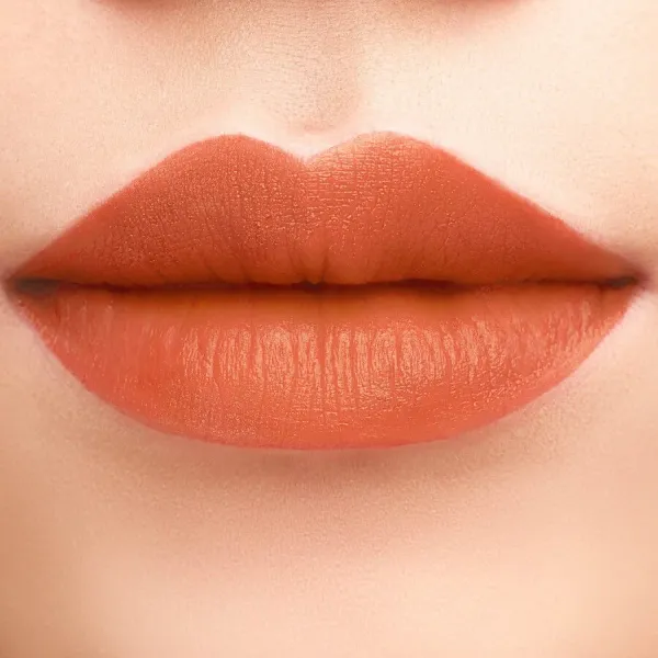 YSL The Slim Matte Lipstick 24