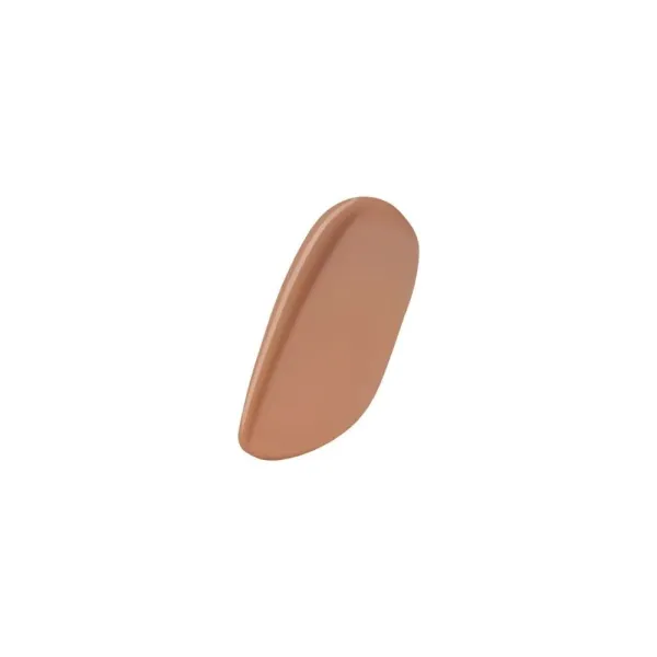 Gucci Éternité de Beauté Cushion Foundation – 08