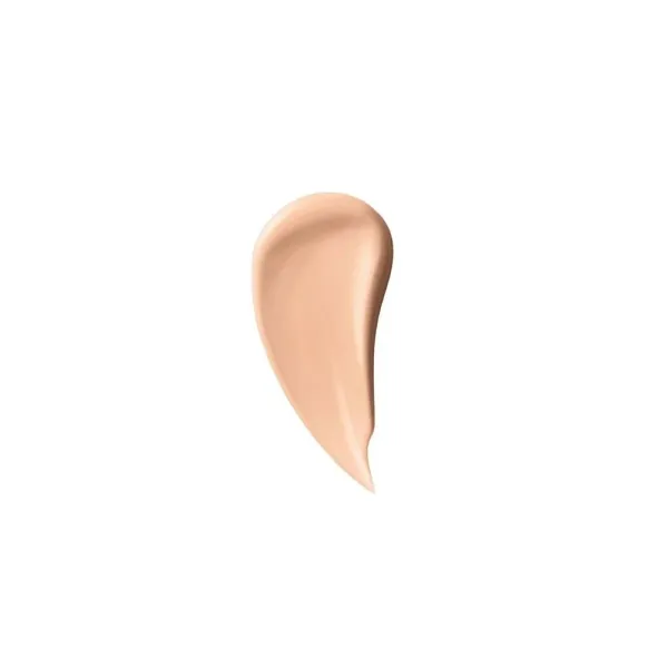 Giorgio Armani Prima Glow Cushion Preset 2