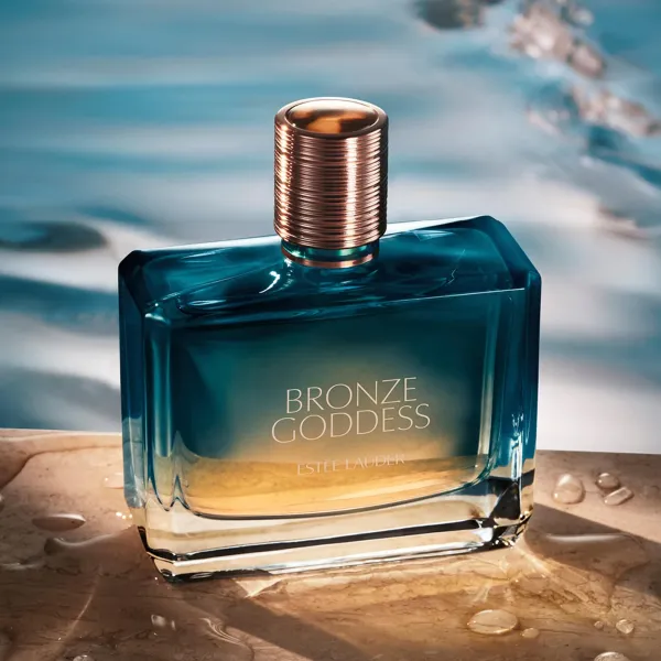 Estée Lauder Bronze Goddess Nuit Eau de Parfum 100ml