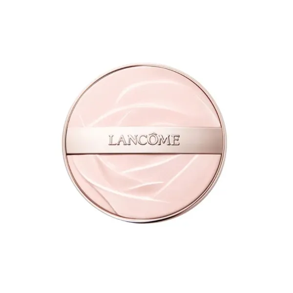 Lancôme Skin Idôle 3 Serum Finecover Cushion 14g - W10