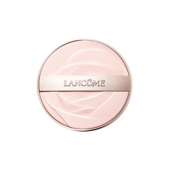 Lancôme Skin Idôle 3 Serum Finecover Cushion 14g - N10
