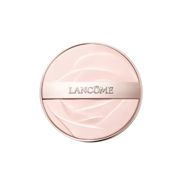 Lancôme Skin Idôle 3 Serum Finecover Cushion 14g - W20