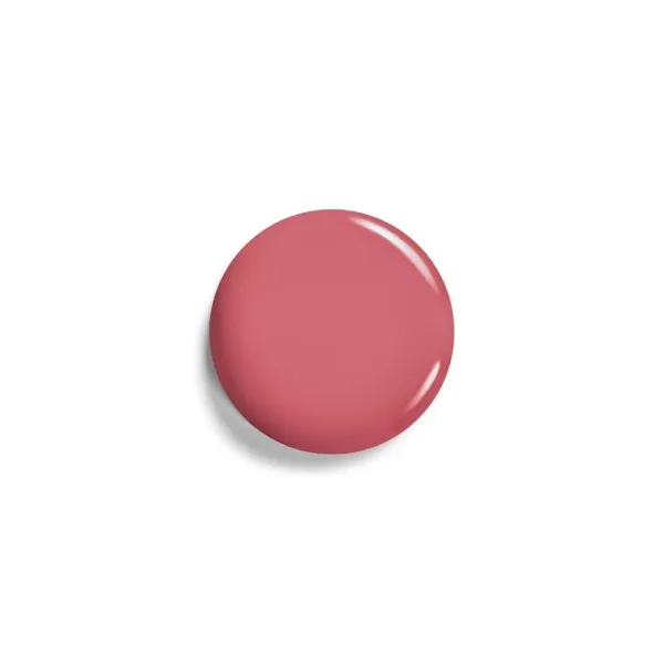 Giorgio Armani Luminous Silk Cheek Tint 62 - Delicate Mauve