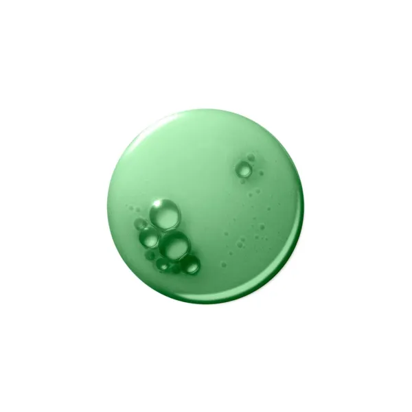 La Mer The Micro Peel 30ml