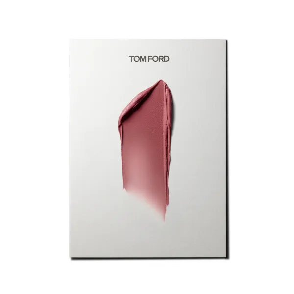 Tom Ford Fabulous Lip Color F2 Blush 3.2g