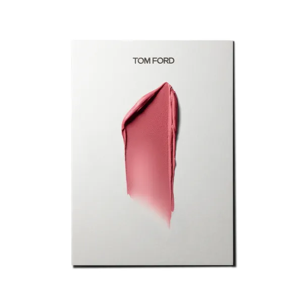 Tom Ford Fabulous Lip Color F3 Pink 3.2g