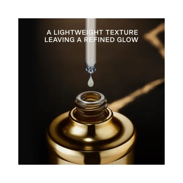 La Prairie Pure Gold Radiance Concentrate 30ml
