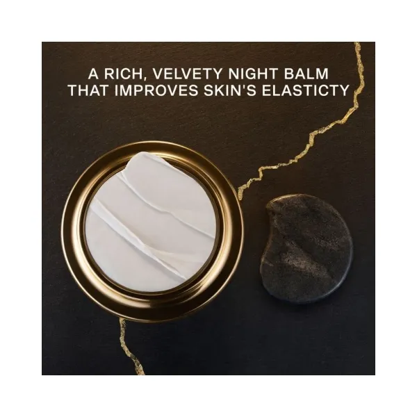 La Prairie Pure Gold Radiance Nocturnal Balm 60ml